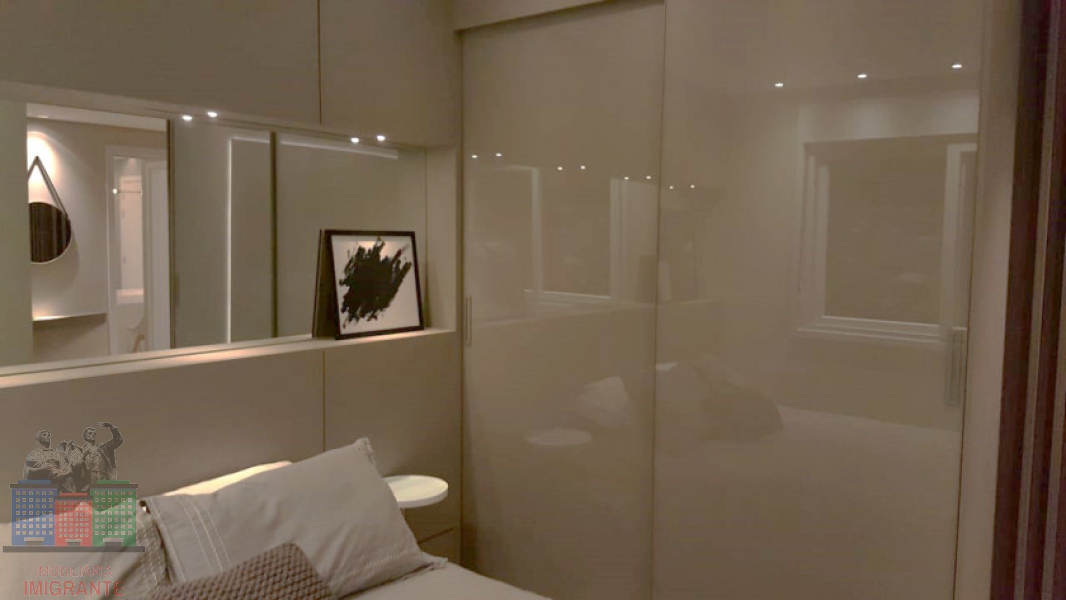 Rua Pedro Pezzi - Caxias do Sul/RS