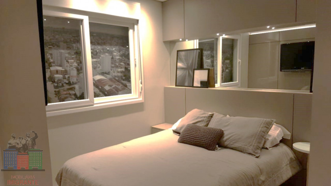 Rua Pedro Pezzi - Caxias do Sul/RS