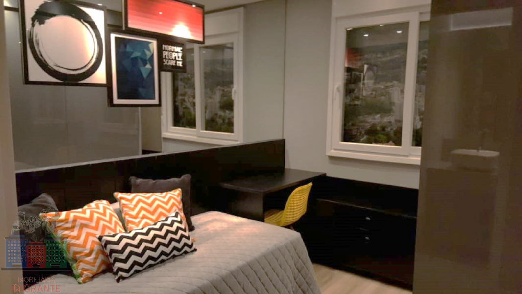 Rua Pedro Pezzi - Caxias do Sul/RS