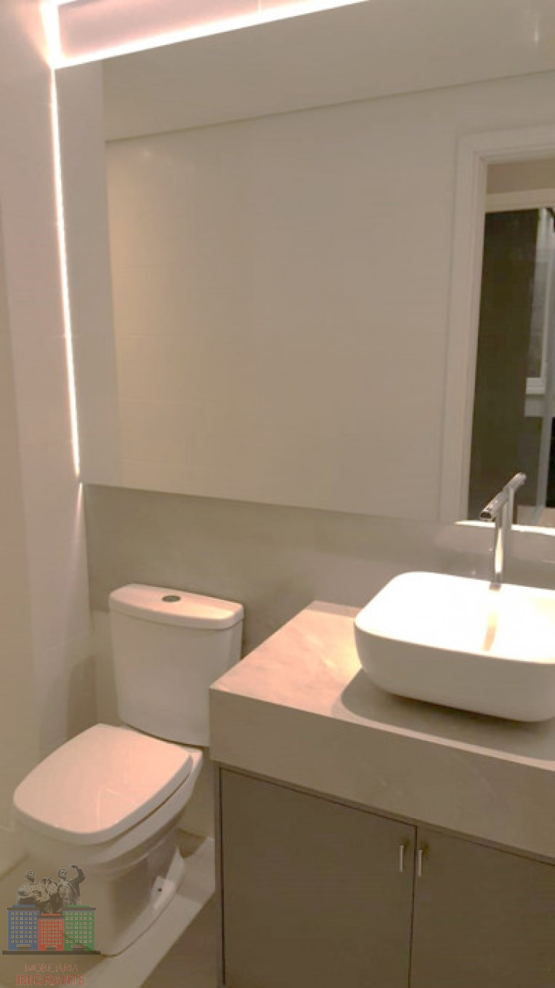 Rua Pedro Pezzi - Caxias do Sul/RS