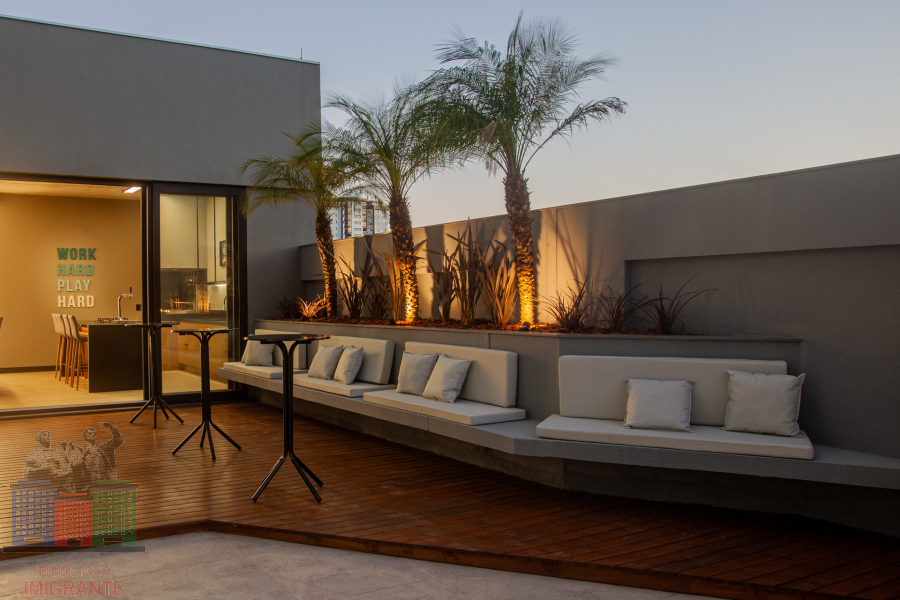 Rua Pedro Pezzi - Caxias do Sul/RS