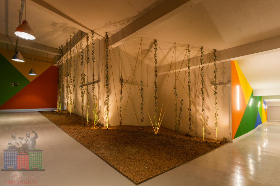 Rua Pedro Pezzi - Caxias do Sul/RS