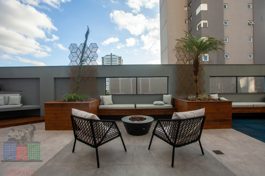 Rua Pedro Pezzi - Caxias do Sul/RS