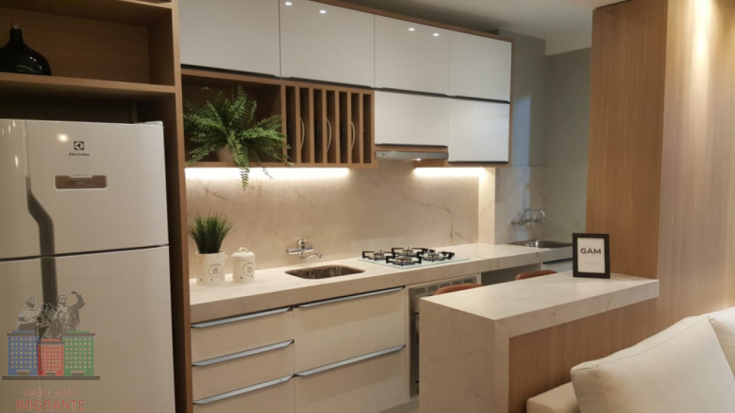 Rua Pedro Pezzi - Caxias do Sul/RS