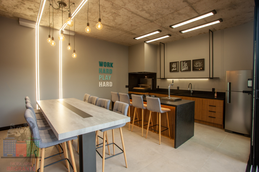 Rua Pedro Pezzi - Caxias do Sul/RS