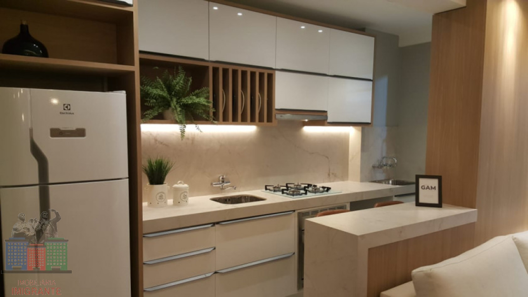 Rua Pedro Pezzi - Caxias do Sul/RS