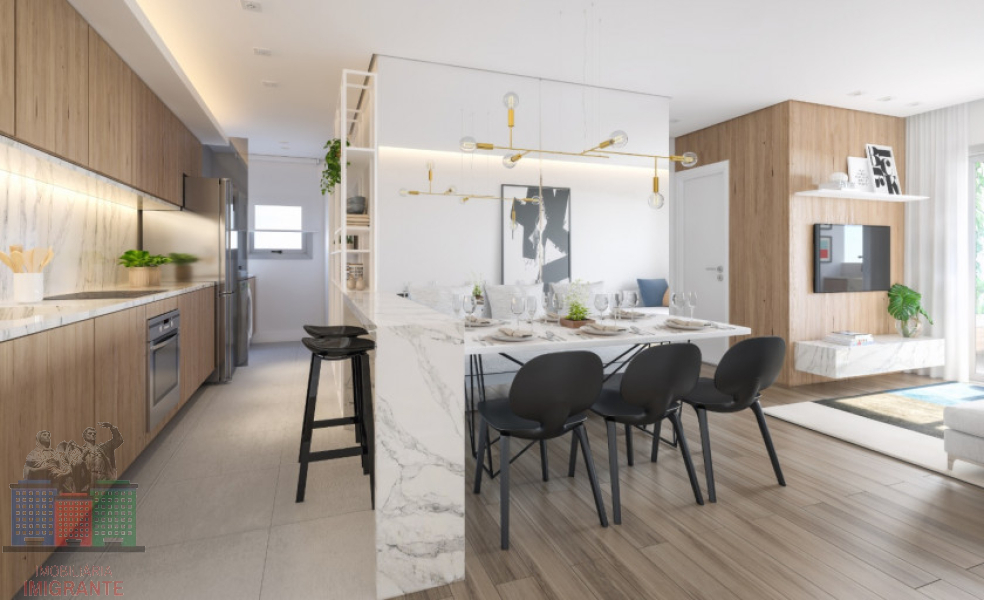 Rua Pedro Pezzi - Caxias do Sul/RS