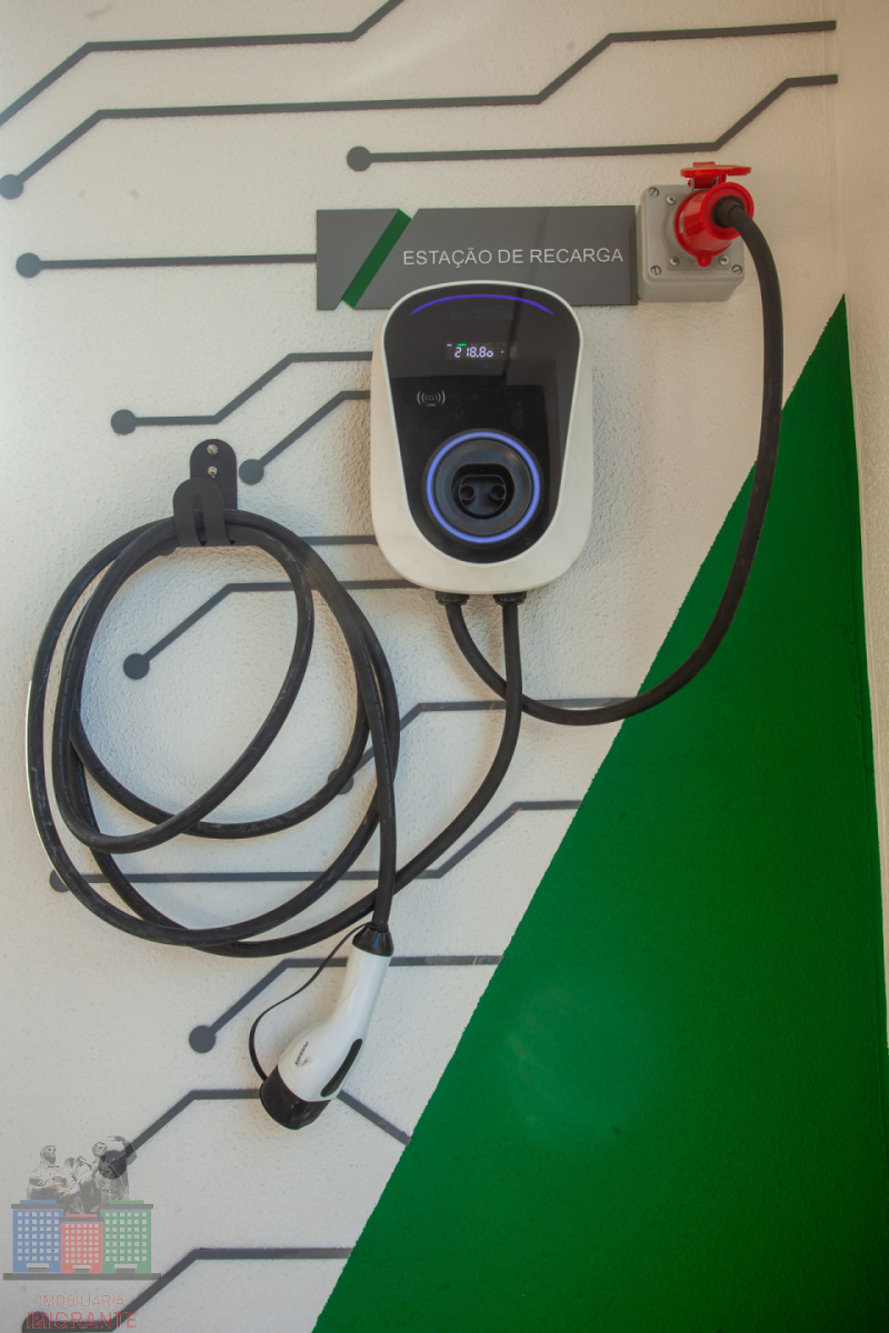 Rua Pedro Pezzi - Caxias do Sul/RS