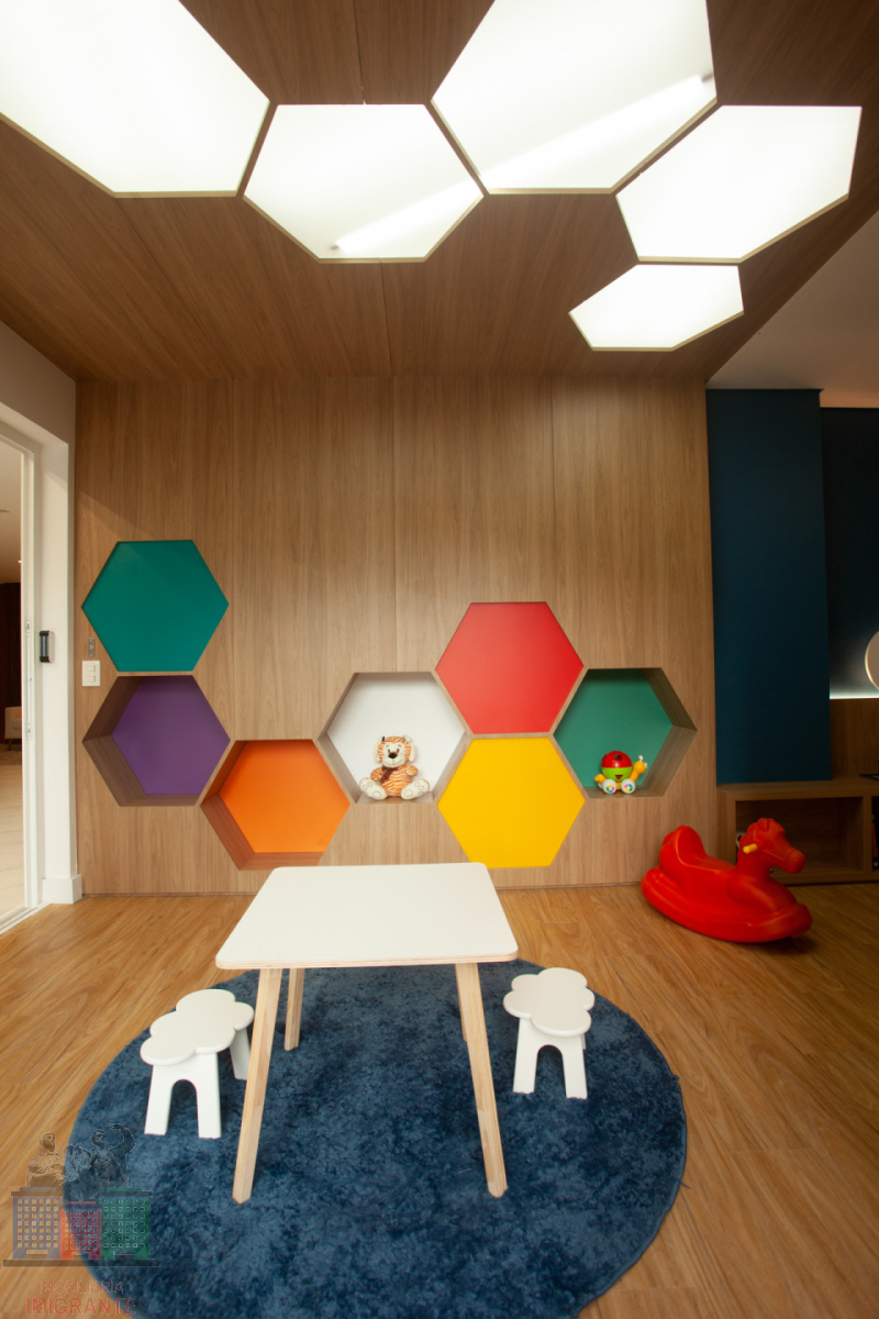 Rua Pedro Pezzi - Caxias do Sul/RS