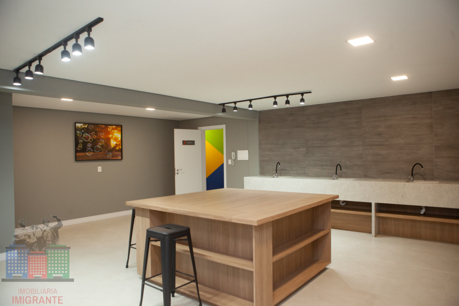 Rua Pedro Pezzi - Caxias do Sul/RS