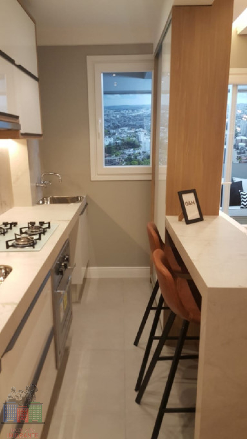 Rua Pedro Pezzi - Caxias do Sul/RS