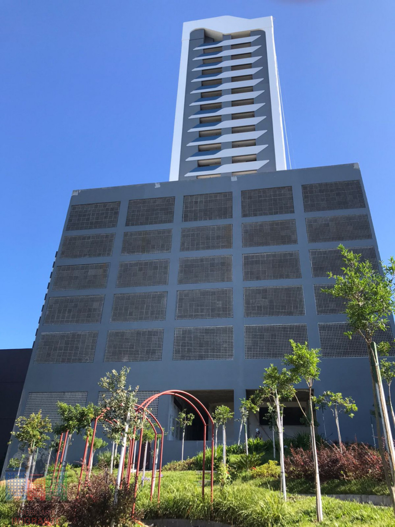 Rua Pedro Pezzi - Caxias do Sul/RS