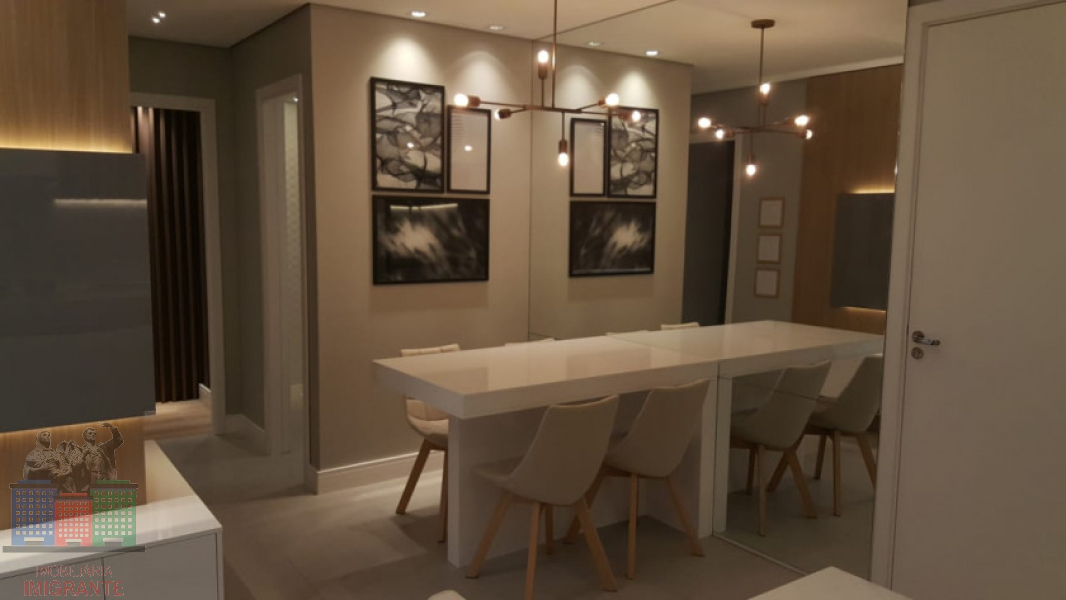 Rua Pedro Pezzi - Caxias do Sul/RS