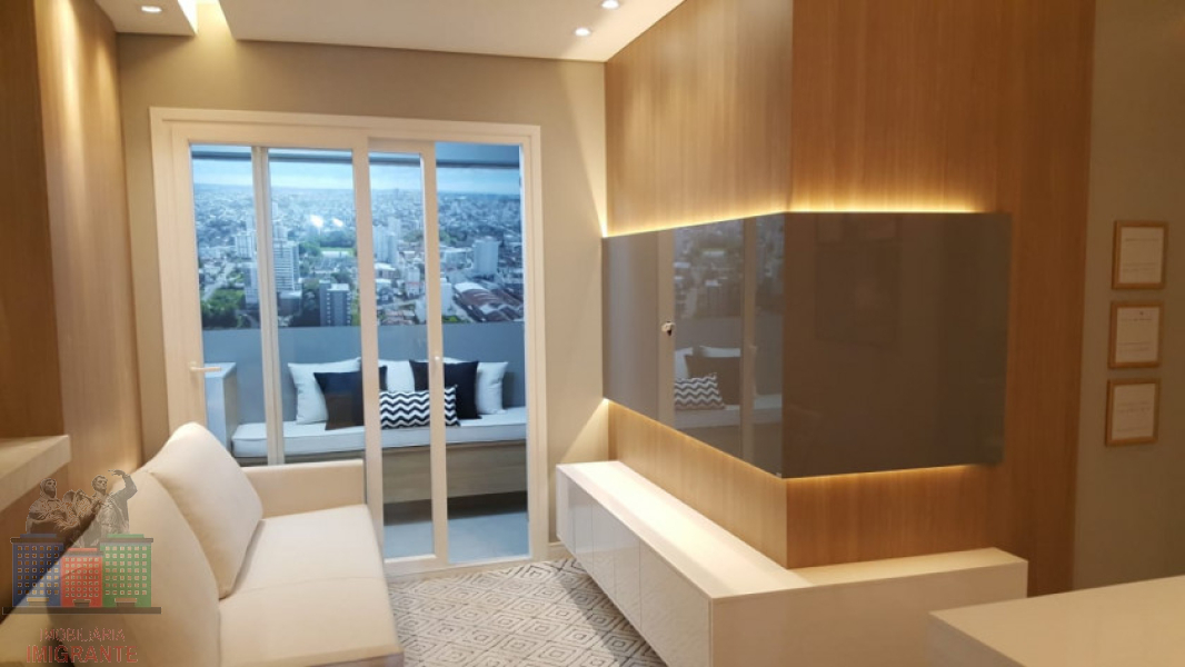 Rua Pedro Pezzi - Caxias do Sul/RS