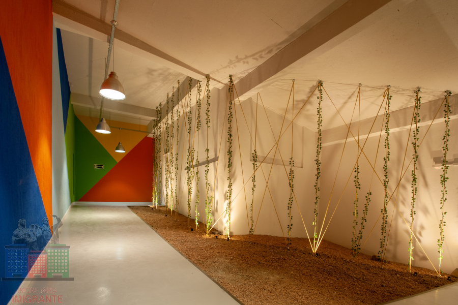 Rua Pedro Pezzi - Caxias do Sul/RS