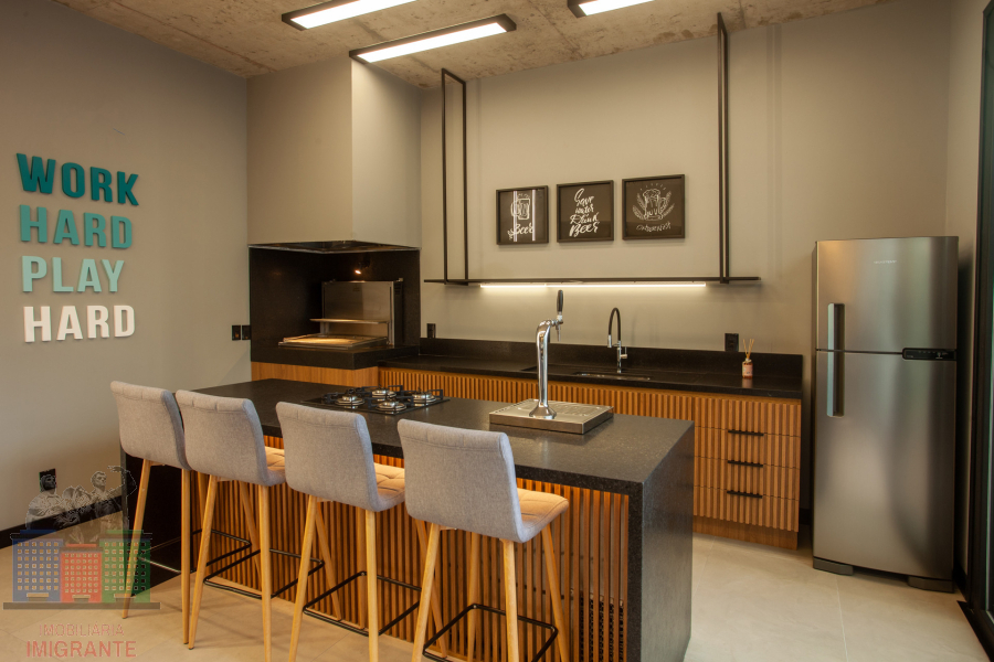 Rua Pedro Pezzi - Caxias do Sul/RS