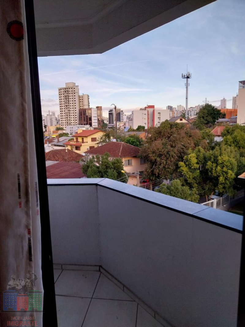 Caxias do Sul/RS