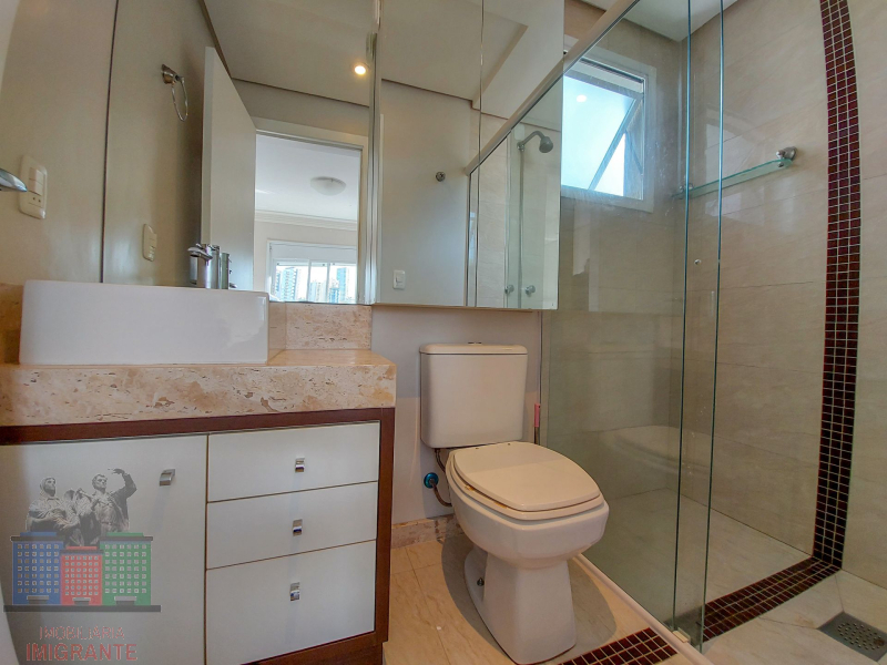 Rua Mariana Prezzi - Caxias do Sul/RS