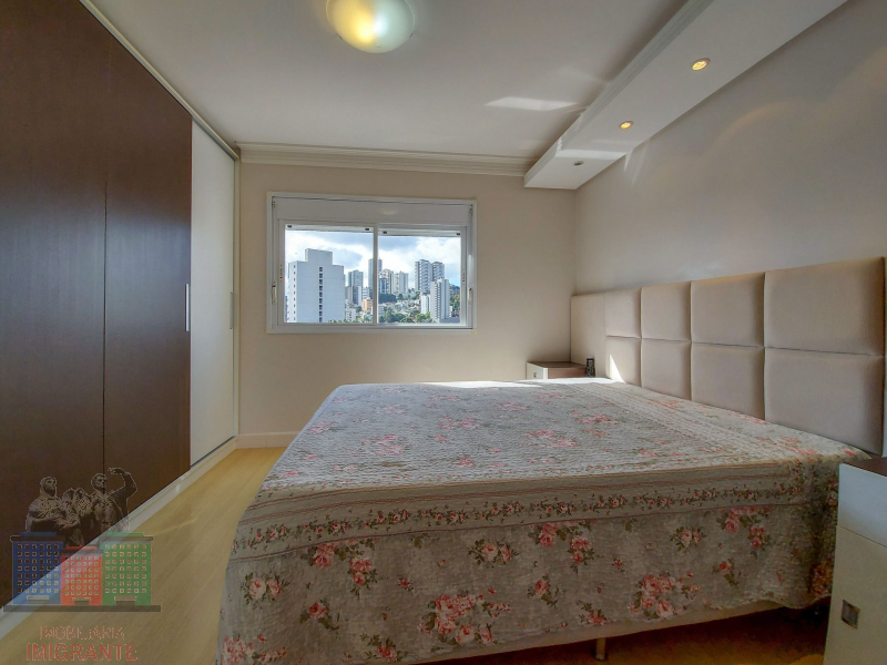 Rua Mariana Prezzi - Caxias do Sul/RS