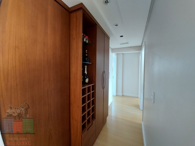 Rua Mariana Prezzi - Caxias do Sul/RS