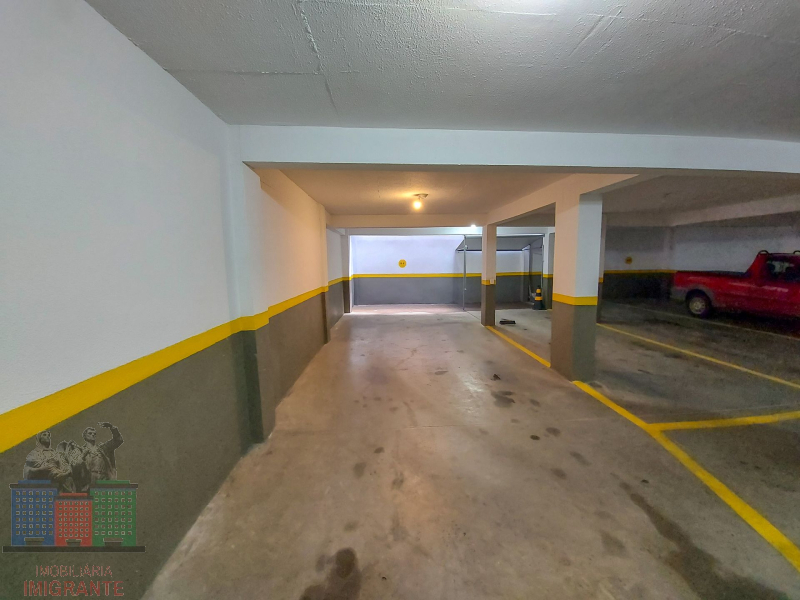 Rua Mariana Prezzi - Caxias do Sul/RS