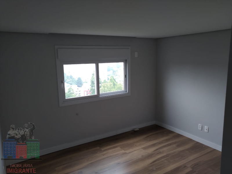 Cristiano Ramos de Oliveira  - Caxias do Sul/RS