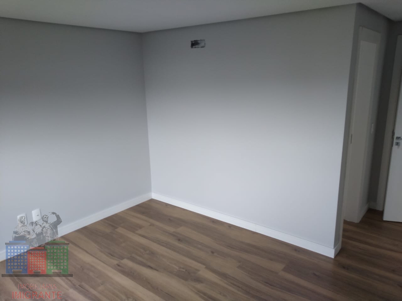 Cristiano Ramos de Oliveira  - Caxias do Sul/RS