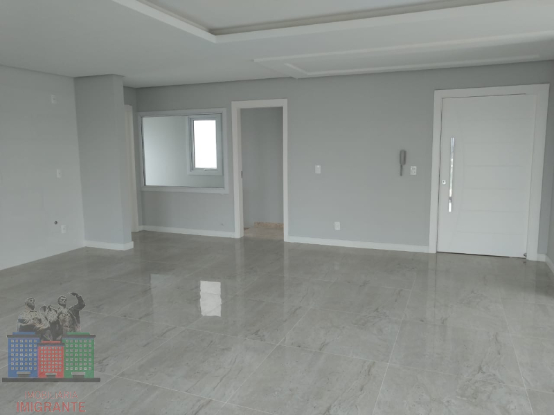 Cristiano Ramos de Oliveira  - Caxias do Sul/RS