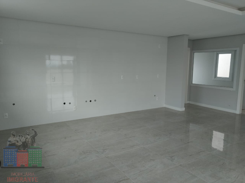 Cristiano Ramos de Oliveira  - Caxias do Sul/RS