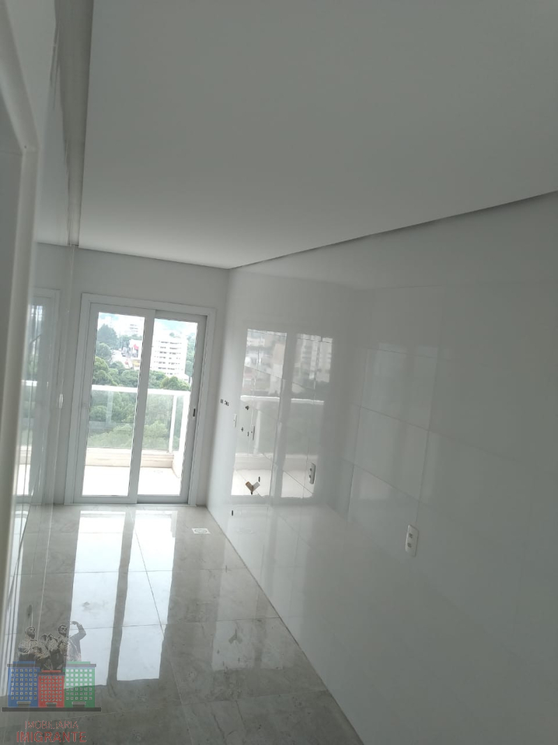 Cristiano Ramos de Oliveira  - Caxias do Sul/RS