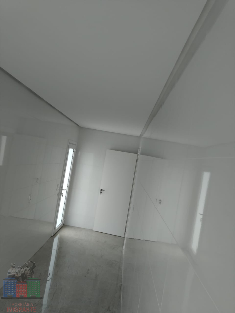 Cristiano Ramos de Oliveira  - Caxias do Sul/RS