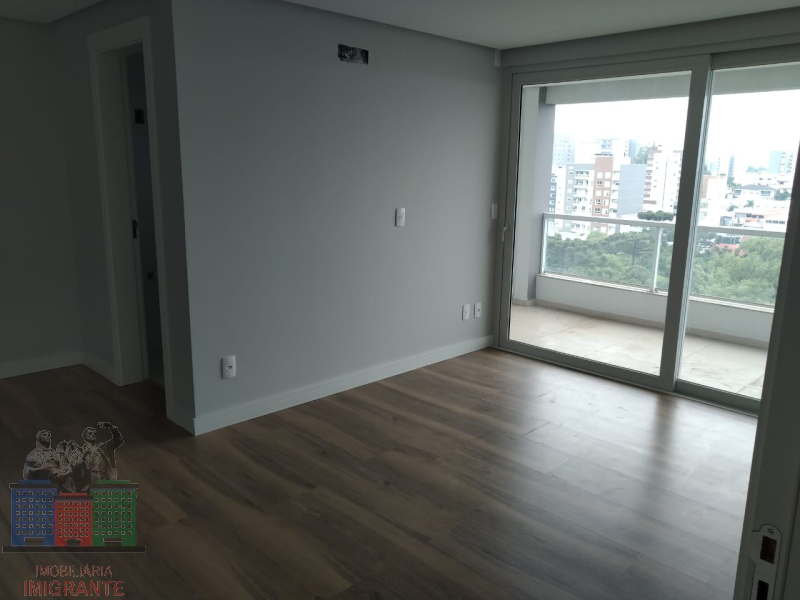 Cristiano Ramos de Oliveira  - Caxias do Sul/RS