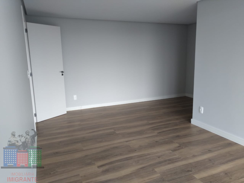 Cristiano Ramos de Oliveira  - Caxias do Sul/RS