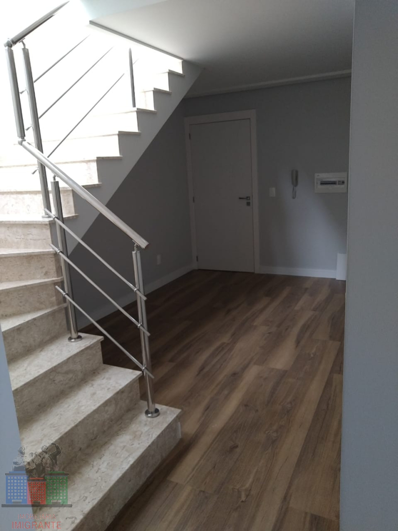 Cristiano Ramos de Oliveira  - Caxias do Sul/RS