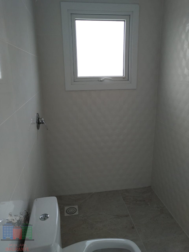 Cristiano Ramos de Oliveira  - Caxias do Sul/RS