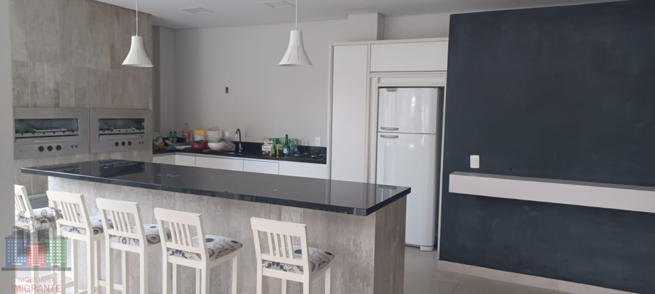 Cristiano Ramos de Oliveira  - Caxias do Sul/RS