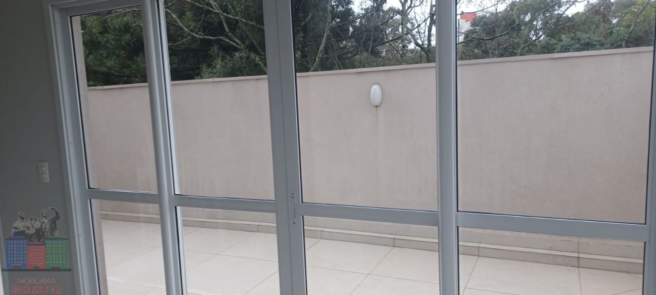 Cristiano Ramos de Oliveira  - Caxias do Sul/RS