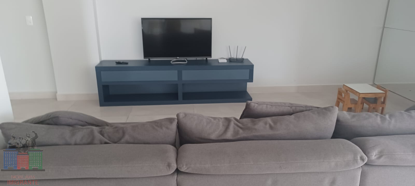 Cristiano Ramos de Oliveira  - Caxias do Sul/RS