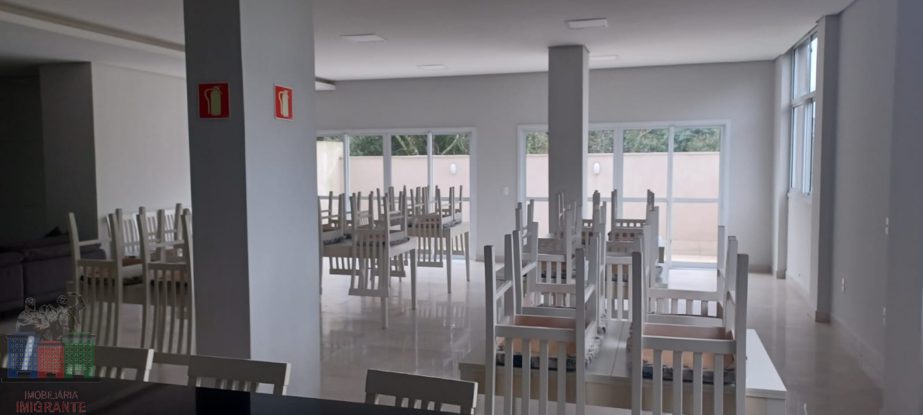 Cristiano Ramos de Oliveira  - Caxias do Sul/RS