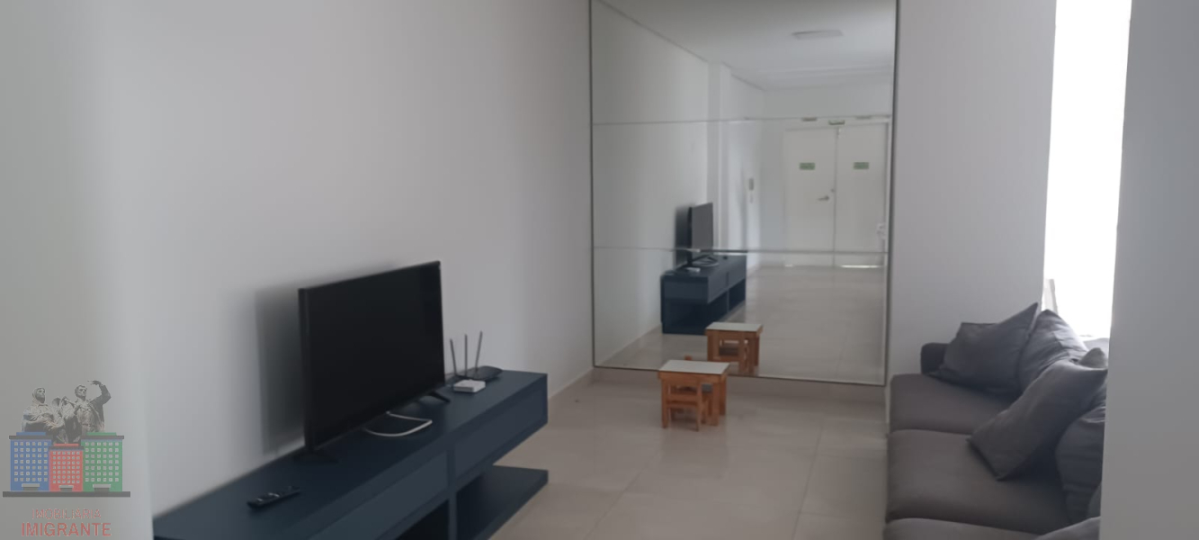 Cristiano Ramos de Oliveira  - Caxias do Sul/RS