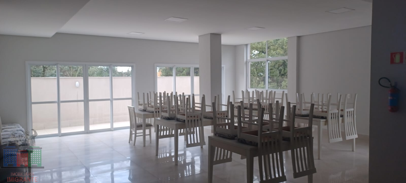 Cristiano Ramos de Oliveira  - Caxias do Sul/RS